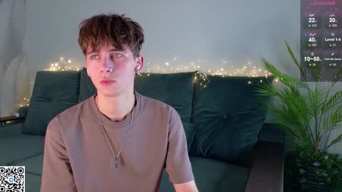 Mark online show from 09/29/25, 05:01