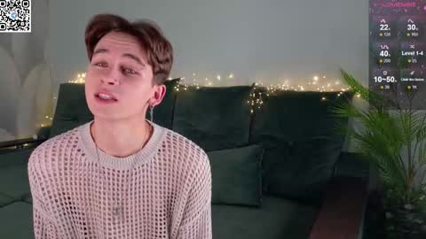 Mark online show from 10/01/25, 03:51