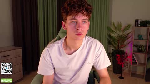 Mark online show from 10/10/25, 08:19