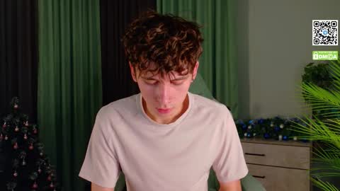 Mark online show from 01/10/26, 10:50