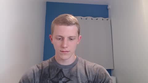 mark_shturman online show from 12/13/24, 04:27