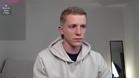 mark_shturman online show from 01/14/25, 09:56