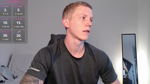 mark_shturman online show from 01/15/25, 07:48