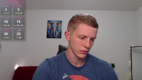 mark_shturman online show from 01/16/25, 08:33