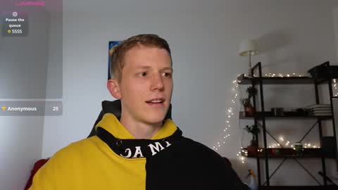 mark_shturman online show from 01/27/25, 08:18