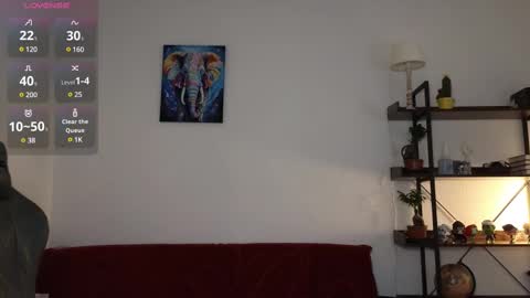 mark_shturman online show from 02/11/25, 07:54