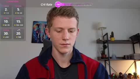 mark_shturman online show from 02/23/25, 08:28