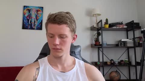 mark_shturman online show from 03/03/25, 09:44