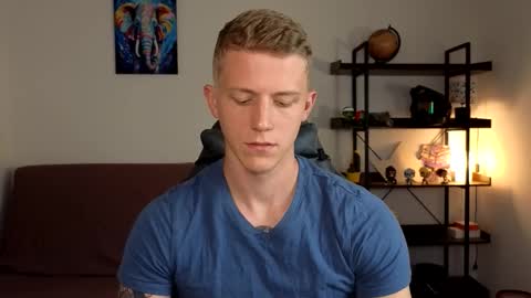 mark_shturman online show from 09/17/25, 06:37