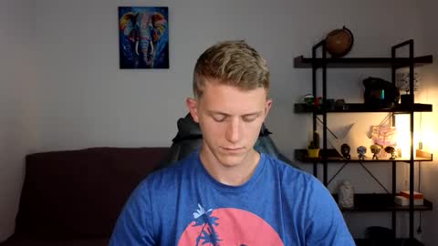 mark_shturman online show from 09/25/25, 01:04