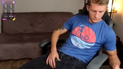 mark_shturman online show from 10/08/25, 02:36