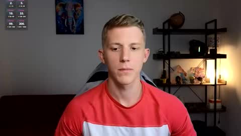 mark_shturman online show from 10/17/25, 03:36