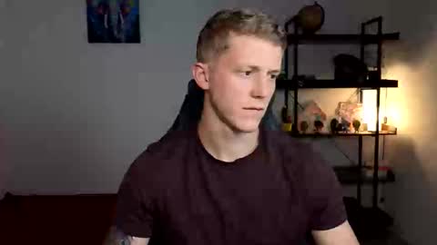 Snapshot of mark_shturman chatting on 11/05/25, 02:50 mark_shturman online show from 11/05/25, 02:50