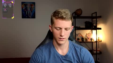 Snapshot of mark_shturman chatting on 11/12/25, 05:24 mark_shturman online show from 11/12/25, 05:24