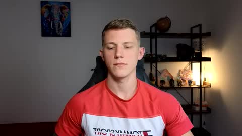 Snapshot of mark_shturman chatting on 11/20/25, 10:37 mark_shturman online show from 11/20/25, 10:37