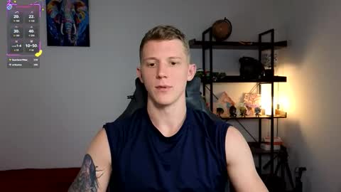 Snapshot of mark_shturman chatting on 11/22/25, 10:58 mark_shturman online show from 11/22/25, 10:58