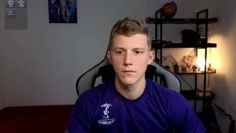 Snapshot of mark_shturman chatting on 12/03/25, 12:14 mark_shturman online show from 12/03/25, 12:14