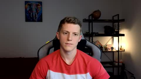 Snapshot of mark_shturman chatting on 12/17/25, 01:50 mark_shturman online show from 12/17/25, 01:50