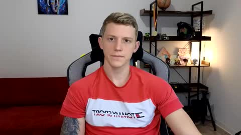 Snapshot of mark_shturman chatting on 02/05/26, 07:57 mark_shturman online show from 02/05/26, 07:57