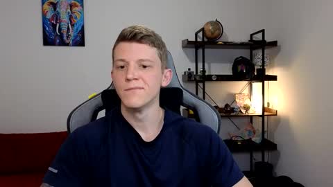 Snapshot of mark_shturman chatting on 02/22/26, 06:35 mark_shturman online show from 02/22/26, 06:35