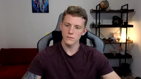 Snapshot of mark_shturman chatting on 02/26/26, 06:07 mark_shturman online show from 02/26/26, 06:07