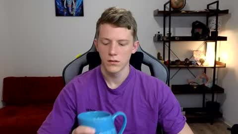 Snapshot of mark_shturman chatting on 03/01/26, 06:48 mark_shturman online show from 03/01/26, 06:48