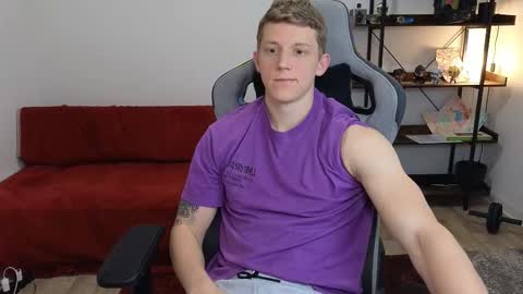 Snapshot of mark_shturman chatting on 03/03/26, 06:08 mark_shturman online show from 03/03/26, 06:08