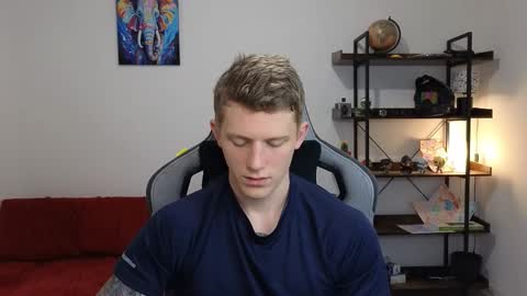 Snapshot of mark_shturman chatting on 03/05/26, 06:53 mark_shturman online show from 03/05/26, 06:53