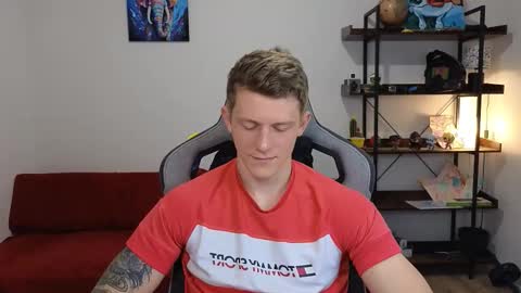 Snapshot of mark_shturman chatting on 03/08/26, 08:29 mark_shturman online show from 03/08/26, 08:29