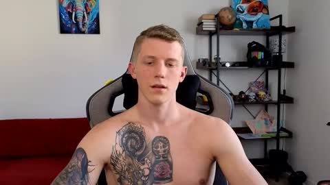 Snapshot of mark_shturman chatting on 03/10/26, 01:16 mark_shturman online show from 03/10/26, 01:16