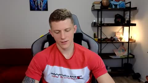 Snapshot of mark_shturman chatting on 03/12/26, 06:30 mark_shturman online show from 03/12/26, 06:30