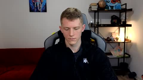 Snapshot of mark_shturman chatting on 03/13/26, 03:57 mark_shturman online show from 03/13/26, 03:57