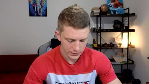 Snapshot of mark_shturman chatting on 03/15/26, 06:30 mark_shturman online show from 03/15/26, 06:30