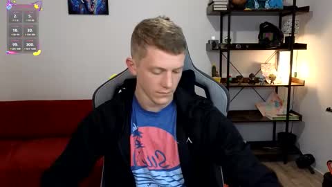 Snapshot of mark_shturman chatting on 03/17/26, 05:55 mark_shturman online show from 03/17/26, 05:55