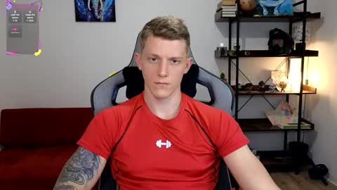 Snapshot of mark_shturman chatting on 03/20/26, 04:34 mark_shturman online show from 03/20/26, 04:34