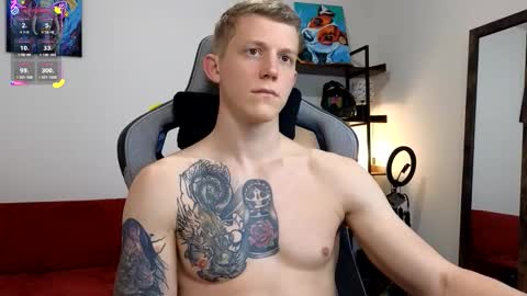 Snapshot of mark_shturman chatting on 03/23/26, 07:34 mark_shturman online show from 03/23/26, 07:34