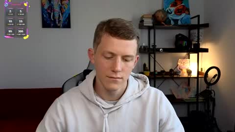 Snapshot of mark_shturman chatting on 03/24/26, 07:02 mark_shturman online show from 03/24/26, 07:02