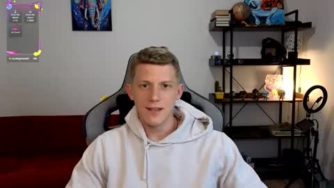 Snapshot of mark_shturman chatting on 03/25/26, 01:06 mark_shturman online show from 03/25/26, 01:06