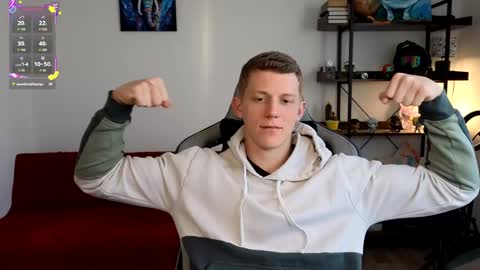 Snapshot of mark_shturman chatting on 03/31/26, 06:14 mark_shturman online show from 03/31/26, 06:14