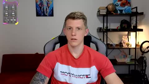 Snapshot of mark_shturman chatting on 04/01/26, 03:31 mark_shturman online show from 04/01/26, 03:31