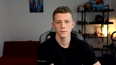 Snapshot of mark_shturman chatting on 04/02/26, 10:46 mark_shturman online show from 04/02/26, 10:46