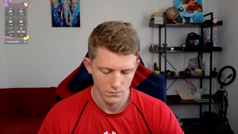 Snapshot of mark_shturman chatting on 04/07/26, 06:58 mark_shturman online show from 04/07/26, 06:58