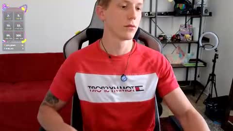 mark_shturman online show from 06/05/26, 06:31