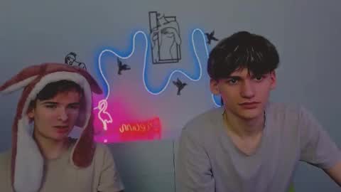 Snapshot of mark_sir chatting on 02/08/26, 07:17 mark_sir online show from 02/08/26, 07:17