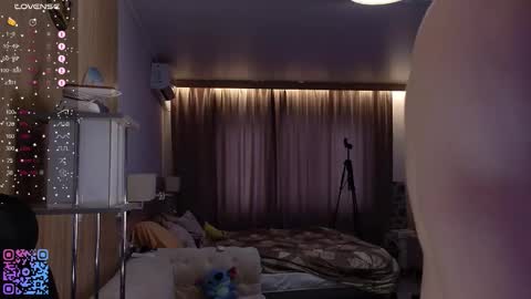 Snapshot of mark_stiff chatting on 01/12/26, 05:56 Mark online show from 01/12/26, 05:56