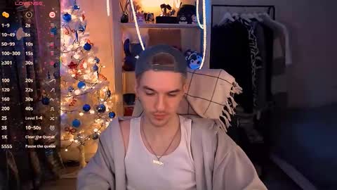 Snapshot of mark_sun chatting on 01/07/26, 05:26 Mark online show from 01/07/26, 05:26