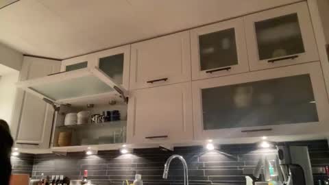 mark_the_mark online show from 01/12/26, 04:12