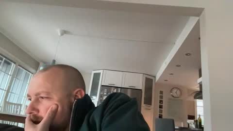 mark_the_mark online show from 02/23/26, 04:04