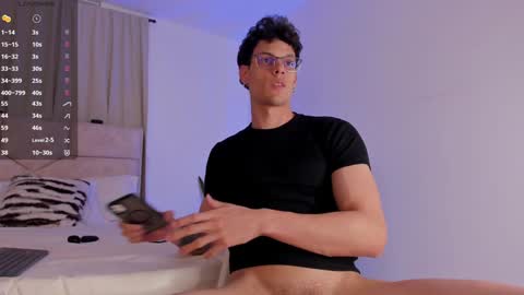 troy online show from 12/28/24, 01:50