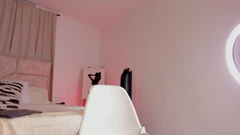 troy online show from 12/29/24, 02:27